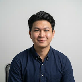 Tawin Leknok